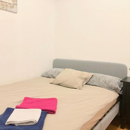 Eixample Modernista Apartment Barcelona Zewnętrze zdjęcie