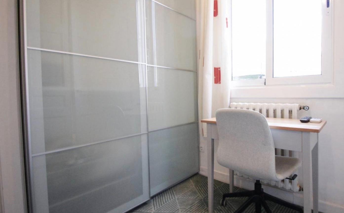 Eixample Modernista Apartment Barcelona Zewnętrze zdjęcie